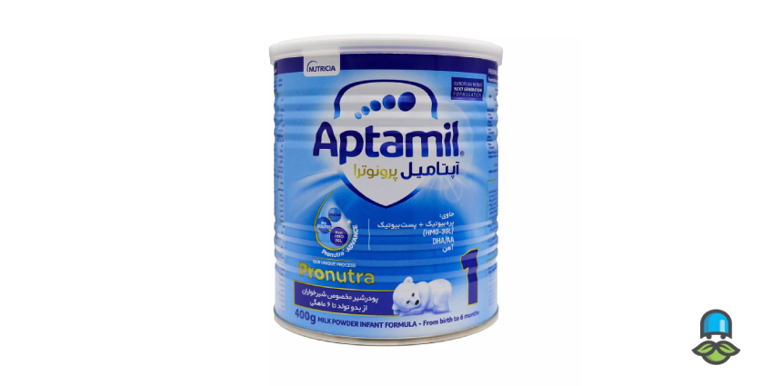 کدام شیر خشک برای کودک من مناسب‌تر است؟